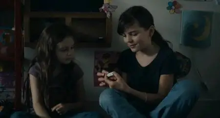 Tutti per Uno (2010)