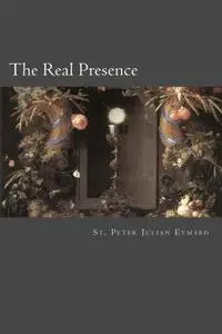 The Real Presence