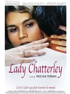 Lady Chatterley (2006) [ReUp]