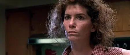Terminator 2: Judgment Day (1991) - Sunshine Edition