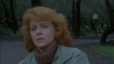 Magic (1978)