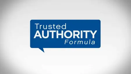 Greg Habstritt - Trusted Authority Formula 2011