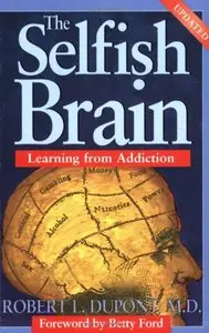 The Selfish Brain: Learning from Addiction (repost)