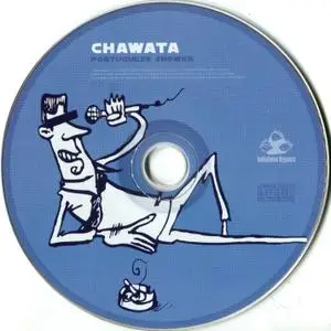Chawata - Portuguese Shower (2003)