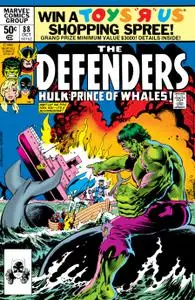 Defenders 088 (1980) (Digital) (Shadowcat-Empire