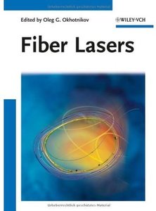 Fiber Lasers [Repost]