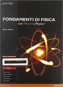 Fondamenti di fisica