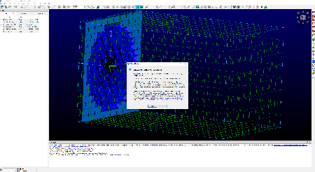 Cadence Design Systems Fidelity Pointwise 2022.2 hotfix 2