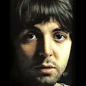 Paul McCartney: A Life [Audiobook]