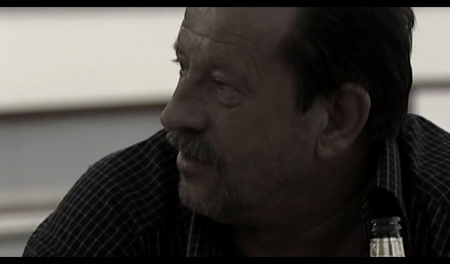 Forest (2003)
