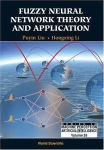 Fuzzy Neural Network Theory and Application (Repost)