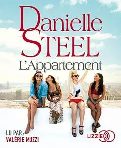 Danielle Steel, "L'Appartement"