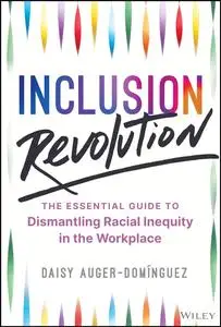 Inclusion Revolution