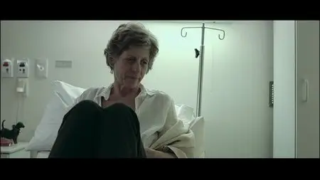 Little Sparrows (2010)