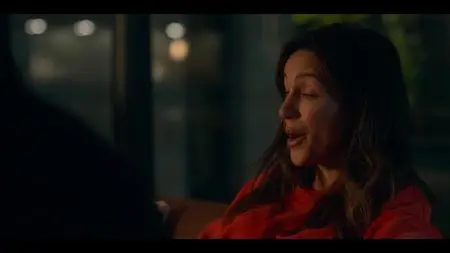 SCHULD nach Ferdinand von Schirach S01E04