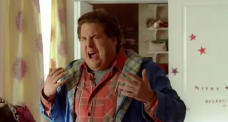 The Sitter (2011)