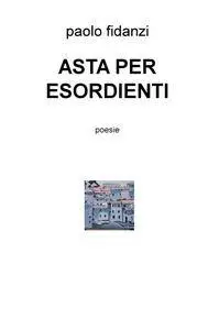 ASTA PER ESORDIENTI