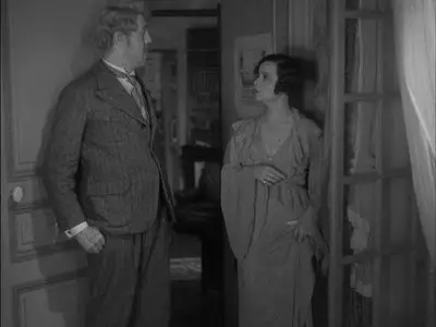 Boudu Saved from Drowning (1932) [The Criterion Collection #305] [ReUp]