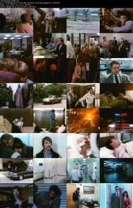 Scorpion (1986) 