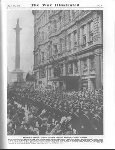 The War Illustrated-40-03-08