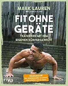 Fit ohne Geräte