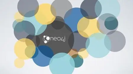 Getting Started With Neo4j