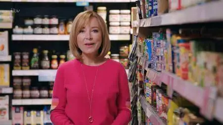 Save Money: Good Health (2017)