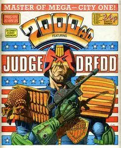 2000 AD 0414