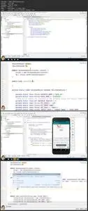Android SQLite Programming for Beginners (Updated 8/2020)