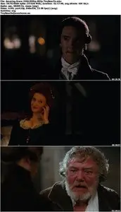Amazing Grace (2006)