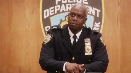 Brooklyn Nine-Nine S04E15