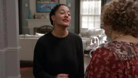 black-ish S04E06