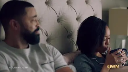 Queen Sugar S05E09