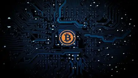 Blockchain & Kryptowährungen - Bitcoin Und Co Durchleuchtet