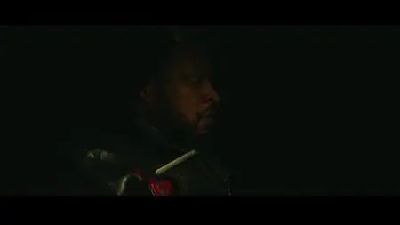 Criminal Code S01E06