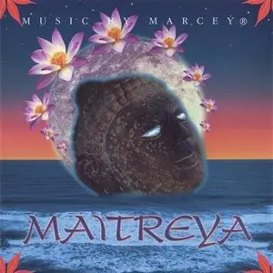 Maitreya 
