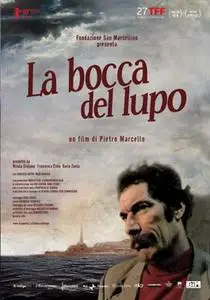 The Mouth of the Wolf (2009) La bocca del lupo