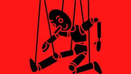Breaking Free From Manipulation