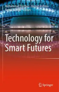 Technology for Smart Futures