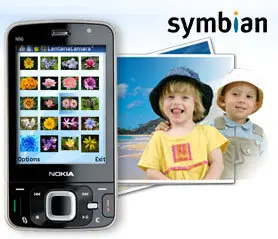 Resco Photo Viewer v5.00