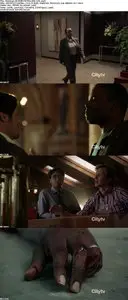 Revenge S02E09