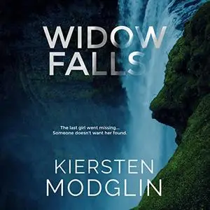 Widow Falls [Audiobook]