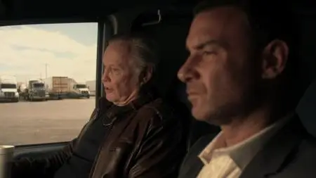 Ray Donovan S04E05