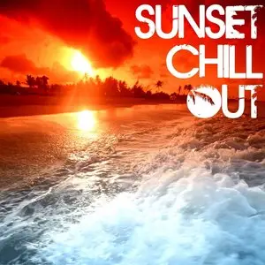 VA - Sunset Chill Out (2011)