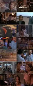 Tortilla Soup (2001)