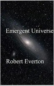 Emergent Universe
