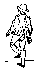 Thoinot Arbeau - L'Orchesographie (1588)