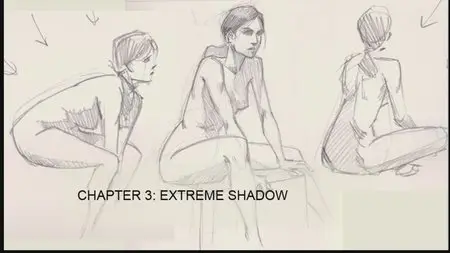 Drawing essential 3: Learn to shade with pencil (2012)