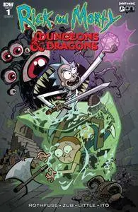 Rick and Morty vs Dungeons & Dragons 001 (2018) (digital) (d27argh-Empire