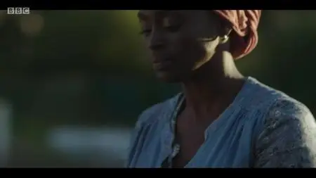Taken Down S01E01
